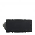 Small Product Preview Image 6